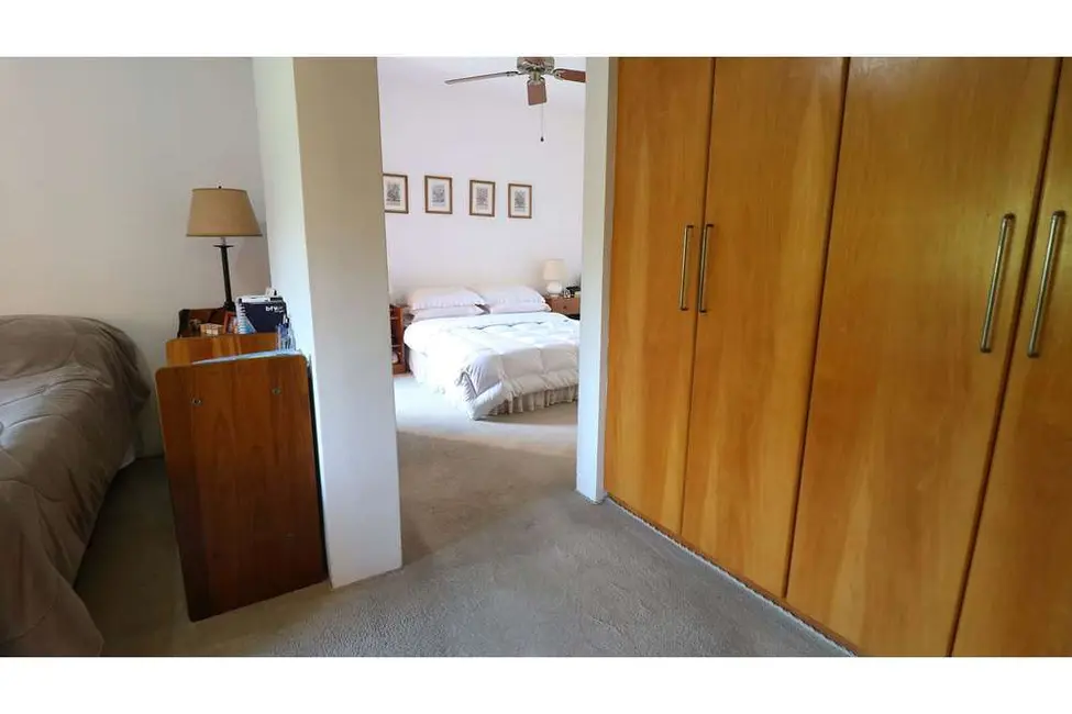 Foto 4 de Apartamento com 3 quartos à venda, 270m2 em Jardim Ampliação, São Paulo - SP