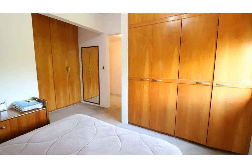 Foto 3 de Apartamento com 3 quartos à venda, 270m2 em Jardim Ampliação, São Paulo - SP