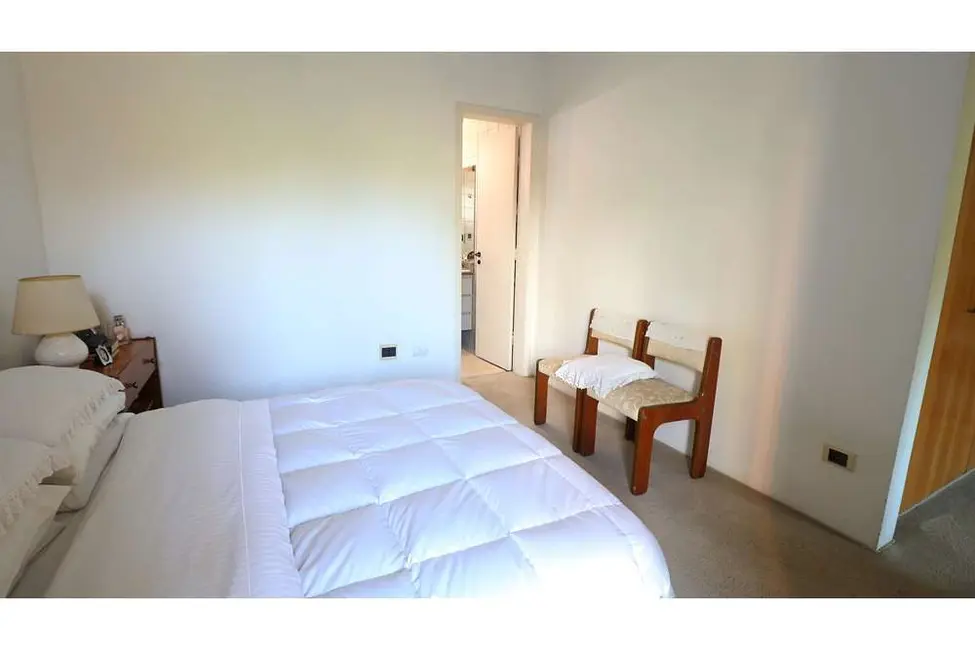 Foto 8 de Apartamento com 3 quartos à venda, 270m2 em Jardim Ampliação, São Paulo - SP