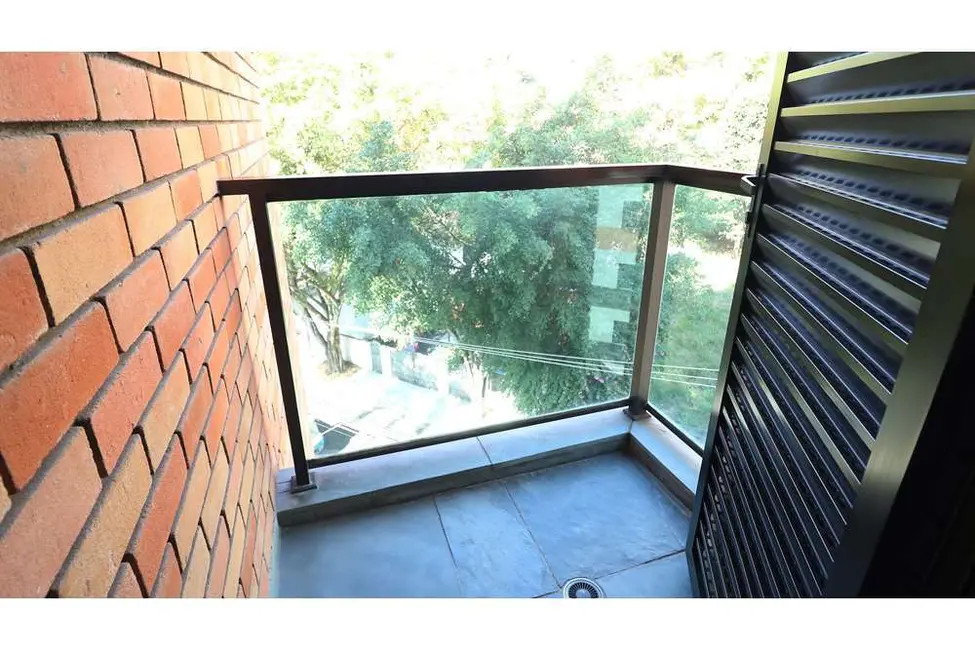 Foto 6 de Apartamento com 3 quartos à venda, 270m2 em Jardim Ampliação, São Paulo - SP