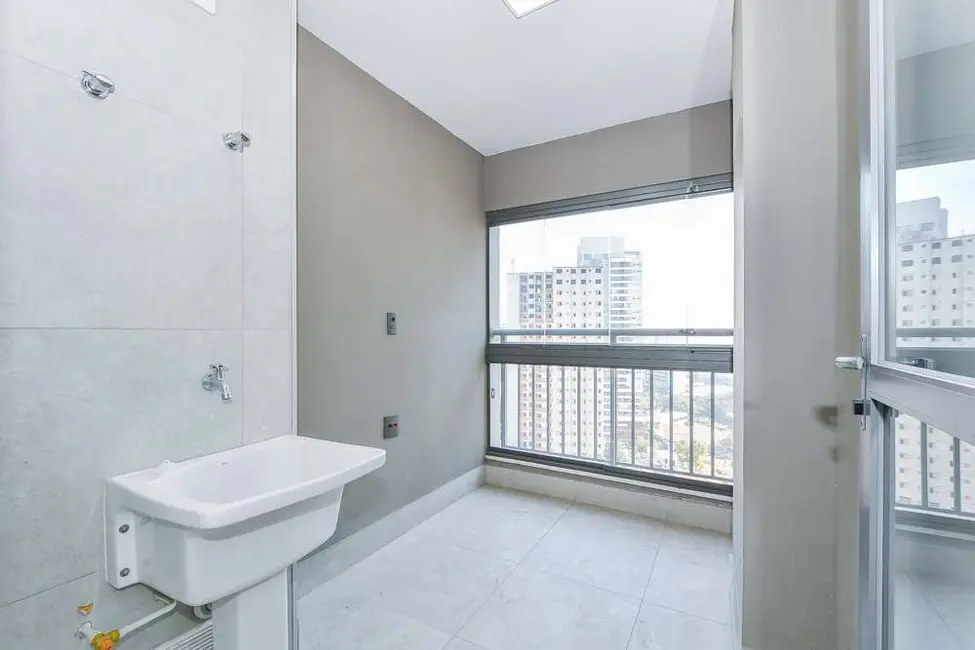 Apartamento com 3 quartos à venda, 155m2 em Butantã, São Paulo - SP - imagem 9 Foto 9 de Apartamento com 3 quartos à venda, 155m2 em Butantã, São Paulo - SP