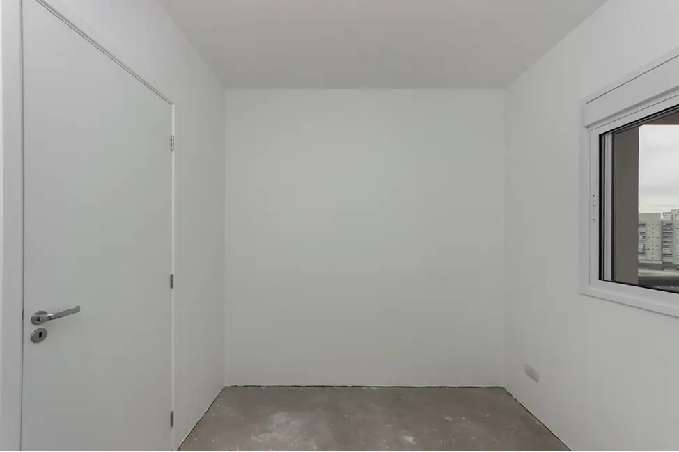 Foto 9 de Apartamento com 2 quartos à venda, 65m2 em Saúde, São Paulo - SP