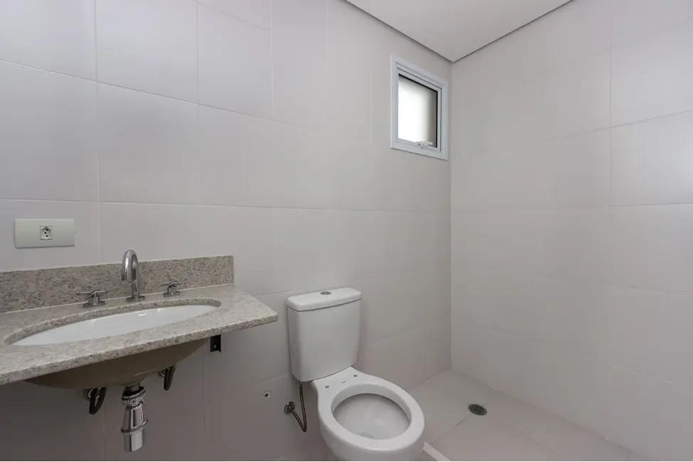 Foto 3 de Apartamento com 2 quartos à venda, 65m2 em Saúde, São Paulo - SP