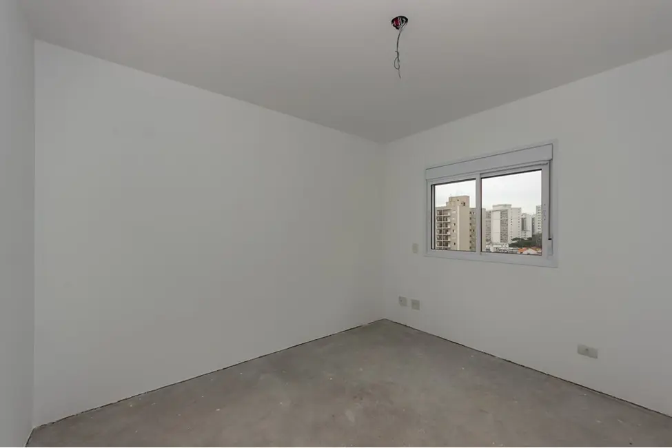 Foto 7 de Apartamento com 2 quartos à venda, 65m2 em Saúde, São Paulo - SP