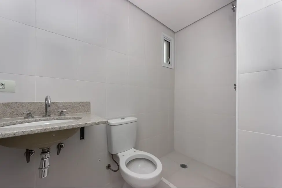 Foto 4 de Apartamento com 2 quartos à venda, 65m2 em Saúde, São Paulo - SP