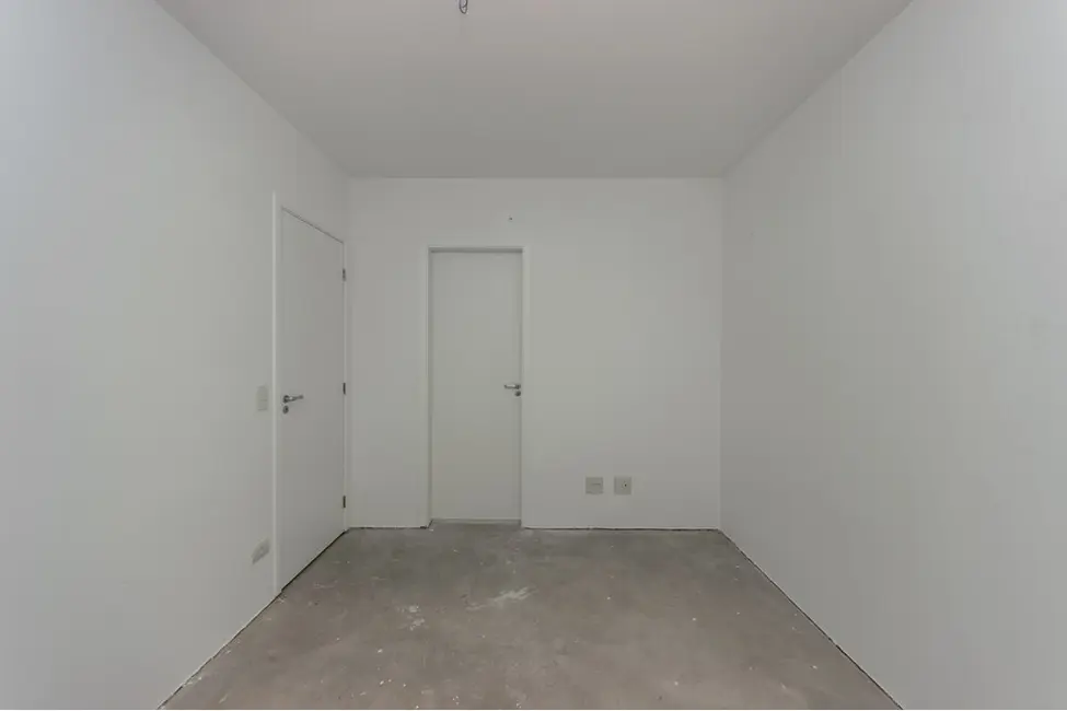 Foto 5 de Apartamento com 2 quartos à venda, 65m2 em Saúde, São Paulo - SP