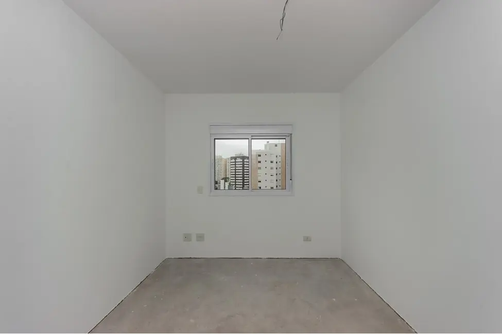 Foto 8 de Apartamento com 2 quartos à venda, 65m2 em Saúde, São Paulo - SP