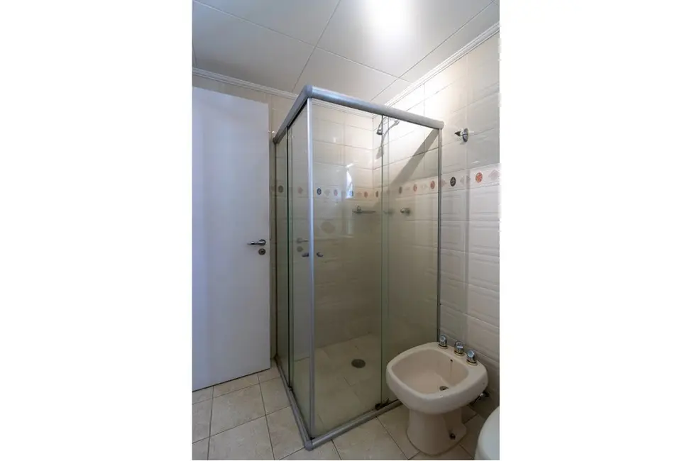 Apartamento com 3 quartos à venda, 106m2 em Itaim Bibi, São Paulo - SP - imagem 2 Foto 2 de Apartamento com 3 quartos à venda, 106m2 em Itaim Bibi, São Paulo - SP