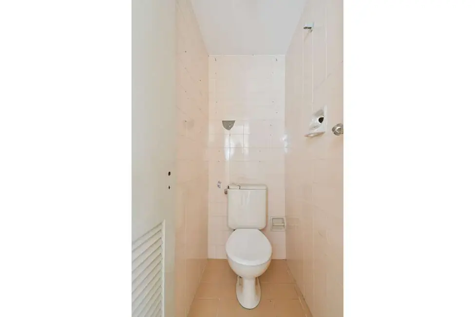 Apartamento com 3 quartos à venda, 70m2 em Vila Pompéia, São Paulo - SP - imagem 4 Foto 4 de Apartamento com 3 quartos à venda, 70m2 em Vila Pompéia, São Paulo - SP