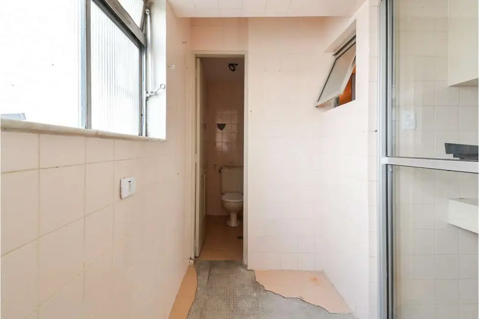 Apartamento com 3 quartos à venda, 70m2 em Vila Pompéia, São Paulo - SP - imagem 3 Foto 3 de Apartamento com 3 quartos à venda, 70m2 em Vila Pompéia, São Paulo - SP