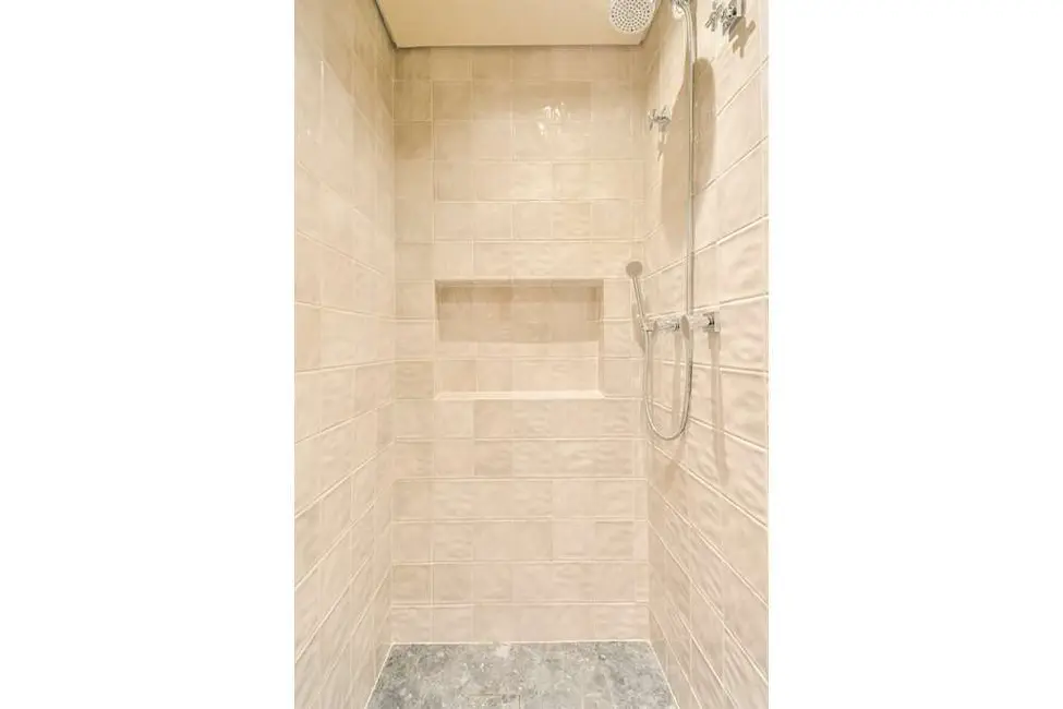 Apartamento com 2 quartos à venda, 68m2 em Alto de Pinheiros, São Paulo - SP - imagem 4 Foto 4 de Apartamento com 2 quartos à venda, 68m2 em Alto de Pinheiros, São Paulo - SP