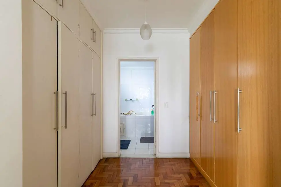 Apartamento com 4 quartos à venda, 346m2 em Higienópolis, São Paulo - SP - imagem 5 Foto 5 de Apartamento com 4 quartos à venda, 346m2 em Higienópolis, São Paulo - SP