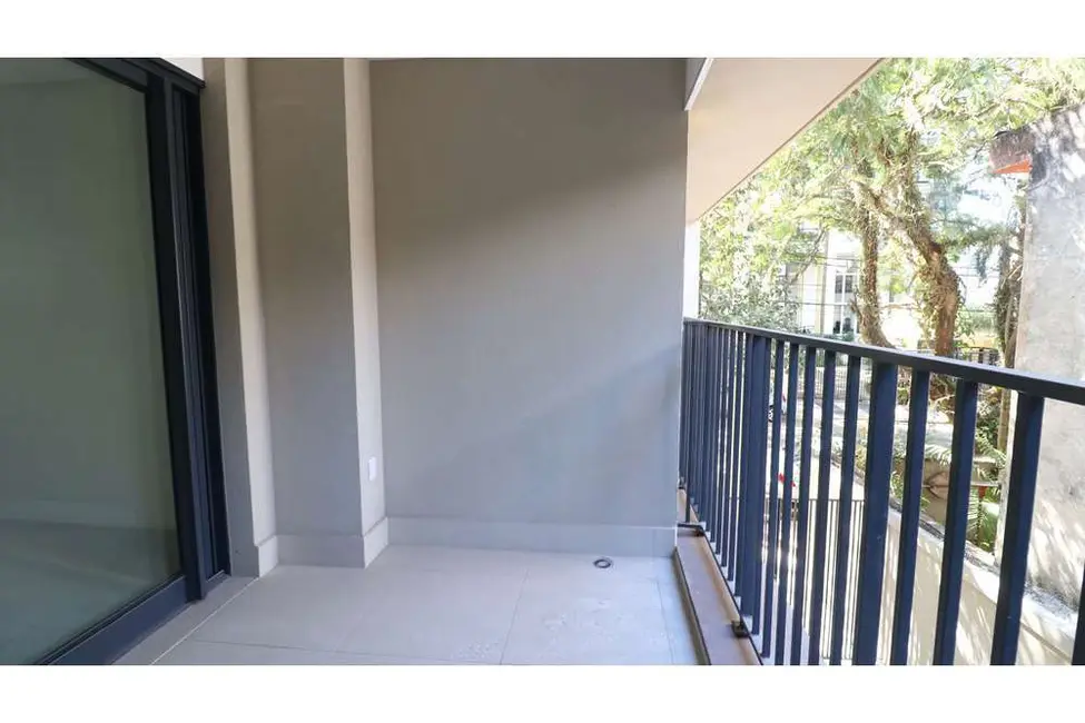 Apartamento com 1 quarto à venda, 27m2 em Perdizes, São Paulo - SP - imagem 5 Foto 5 de Apartamento com 1 quarto à venda, 27m2 em Perdizes, São Paulo - SP