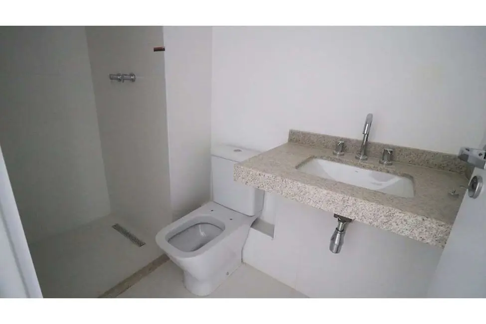 Apartamento com 1 quarto à venda, 27m2 em Perdizes, São Paulo - SP - imagem 9 Foto 9 de Apartamento com 1 quarto à venda, 27m2 em Perdizes, São Paulo - SP