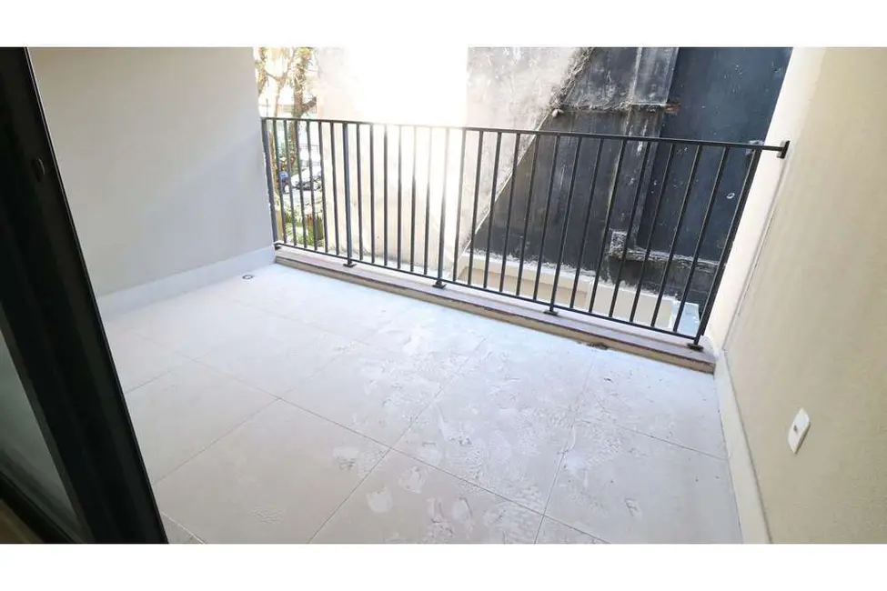 Apartamento com 1 quarto à venda, 27m2 em Perdizes, São Paulo - SP - imagem 7 Foto 7 de Apartamento com 1 quarto à venda, 27m2 em Perdizes, São Paulo - SP