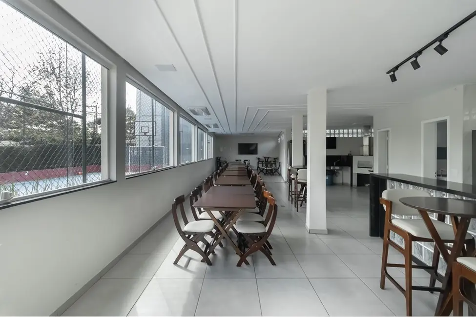 Foto 5 de Apartamento com 3 quartos à venda, 100m2 em Vila Carrão, São Paulo - SP