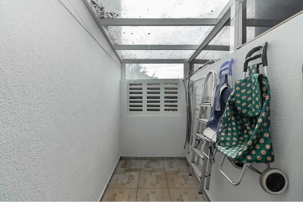 Foto 9 de Apartamento com 3 quartos à venda, 100m2 em Vila Carrão, São Paulo - SP