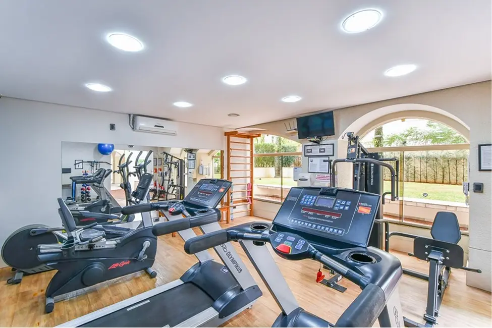 Apartamento com 3 quartos à venda, 110m2 em Moema, São Paulo - SP - imagem 2 Foto 2 de Apartamento com 3 quartos à venda, 110m2 em Moema, São Paulo - SP