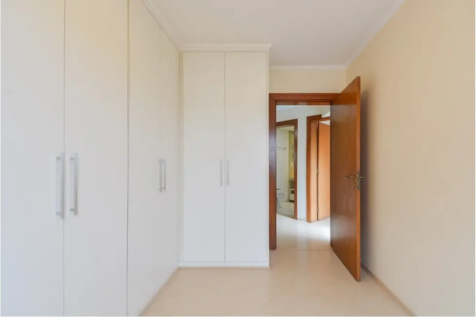 Foto 4 de Apartamento com 3 quartos à venda, 101m2 em Vila Clementino, São Paulo - SP