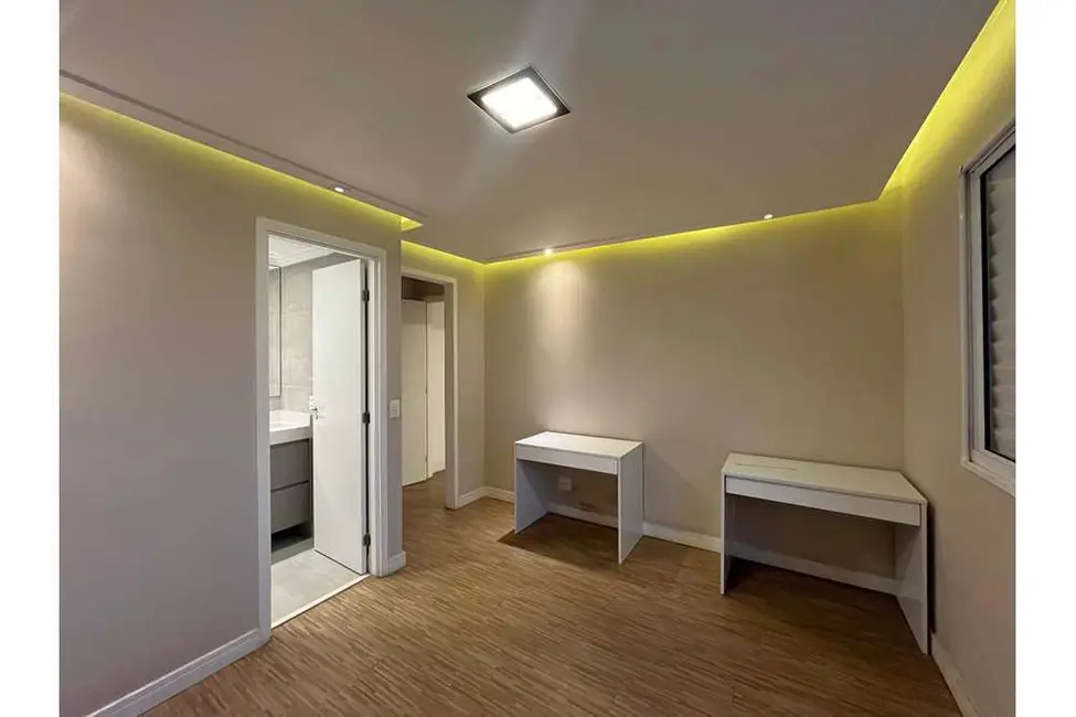 Foto 8 de Apartamento com 3 quartos à venda, 84m2 em Ipiranga, São Paulo - SP