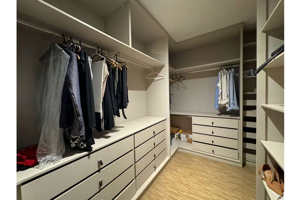 Foto 7 de Apartamento com 3 quartos à venda, 84m2 em Ipiranga, São Paulo - SP