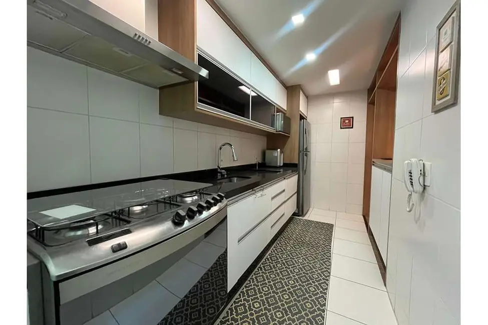Foto 5 de Apartamento com 3 quartos à venda, 84m2 em Ipiranga, São Paulo - SP