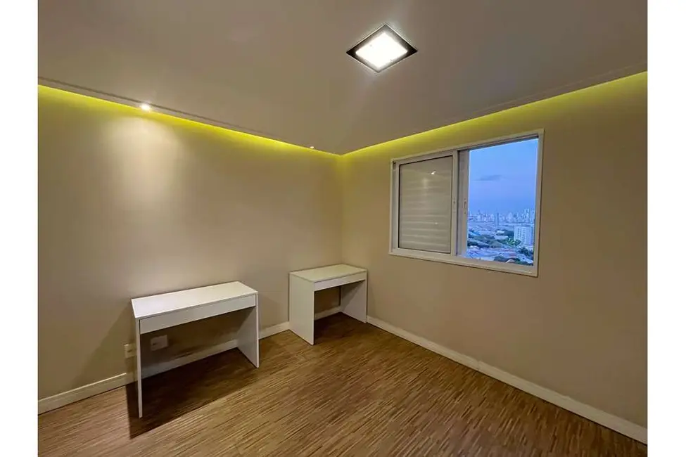 Foto 9 de Apartamento com 3 quartos à venda, 84m2 em Ipiranga, São Paulo - SP