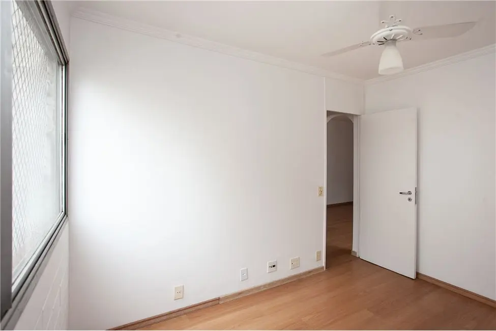 Apartamento com 2 quartos à venda, 53m2 em Vila Olímpia, São Paulo - SP - imagem 7 Foto 7 de Apartamento com 2 quartos à venda, 53m2 em Vila Olímpia, São Paulo - SP