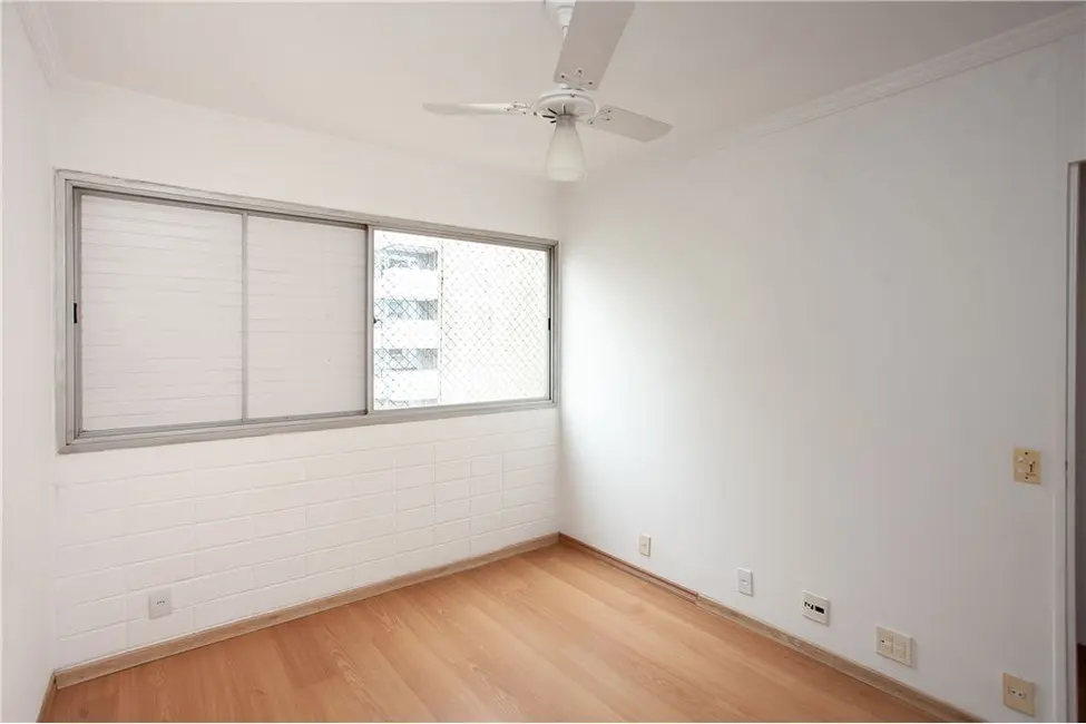 Apartamento com 2 quartos à venda, 53m2 em Vila Olímpia, São Paulo - SP - imagem 5 Foto 5 de Apartamento com 2 quartos à venda, 53m2 em Vila Olímpia, São Paulo - SP