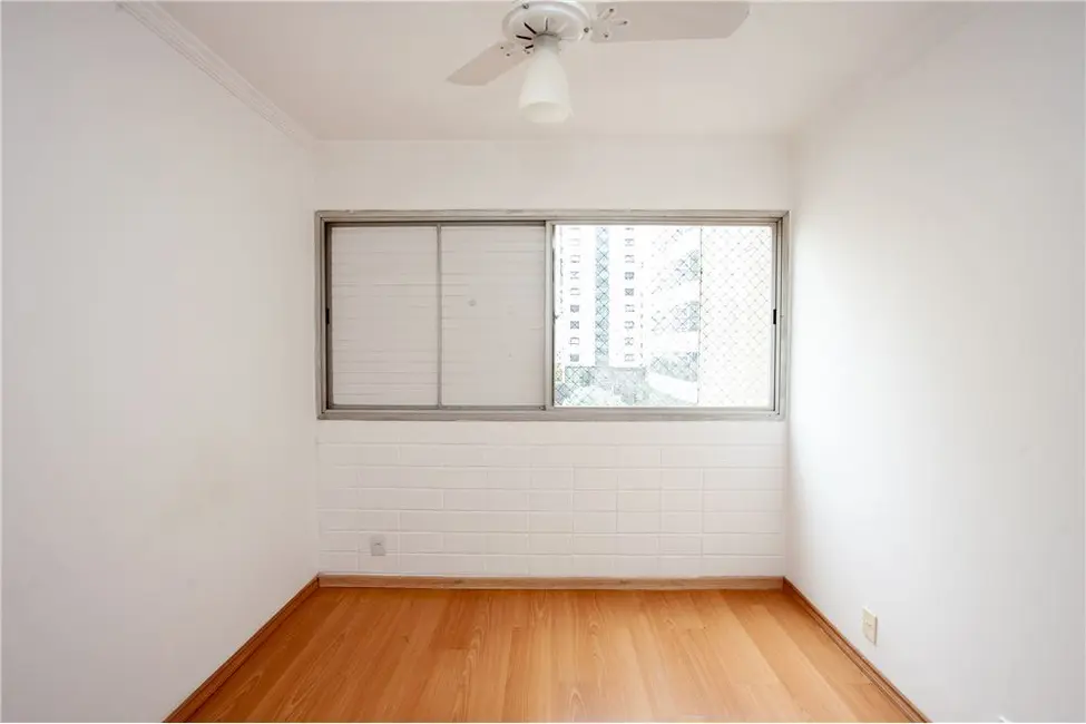 Apartamento com 2 quartos à venda, 53m2 em Vila Olímpia, São Paulo - SP - imagem 4 Foto 4 de Apartamento com 2 quartos à venda, 53m2 em Vila Olímpia, São Paulo - SP