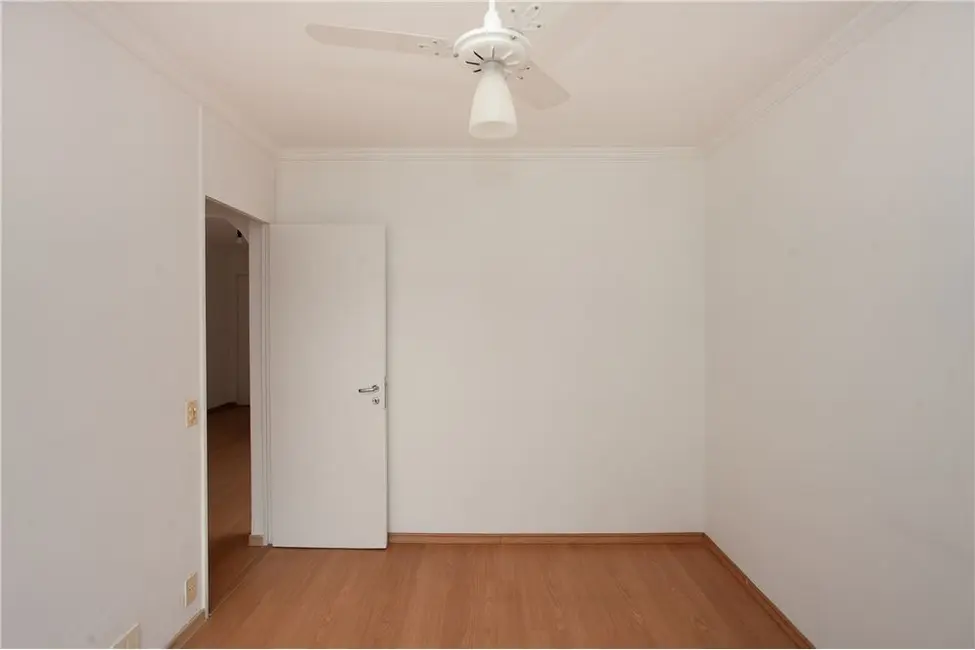 Apartamento com 2 quartos à venda, 53m2 em Vila Olímpia, São Paulo - SP - imagem 6 Foto 6 de Apartamento com 2 quartos à venda, 53m2 em Vila Olímpia, São Paulo - SP