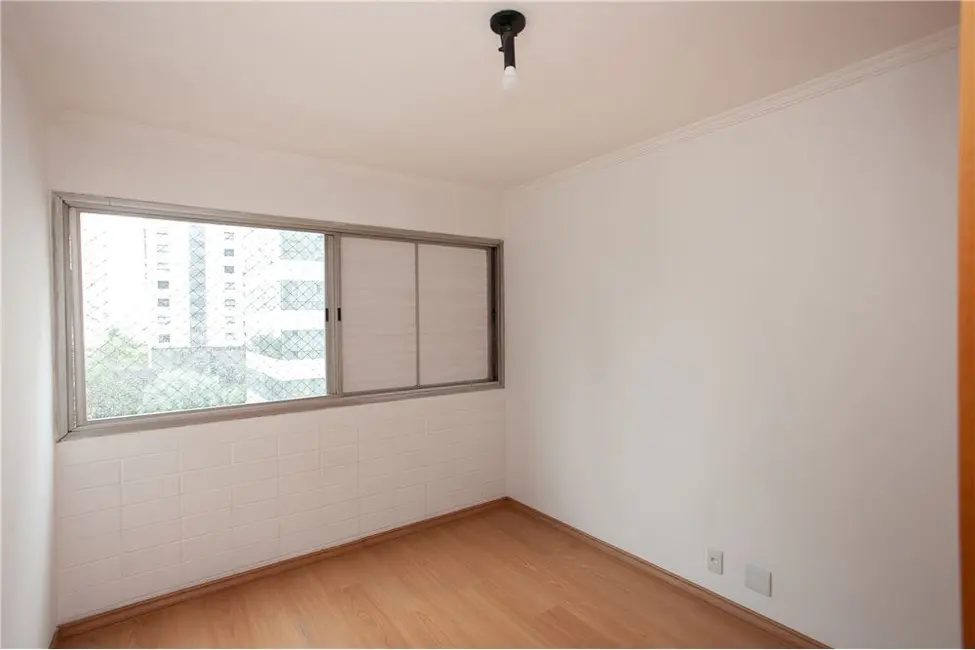Apartamento com 2 quartos à venda, 53m2 em Vila Olímpia, São Paulo - SP - imagem 8 Foto 8 de Apartamento com 2 quartos à venda, 53m2 em Vila Olímpia, São Paulo - SP
