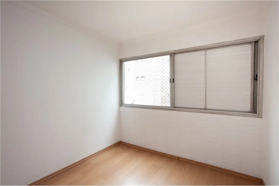Foto 2 de Apartamento com 2 quartos à venda, 53m2 em Vila Olímpia, São Paulo - SP