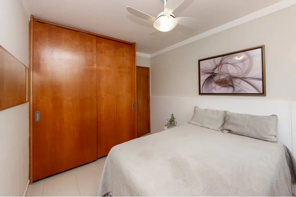 Foto 9 de Apartamento com 4 quartos à venda, 223m2 em Morumbi, São Paulo - SP