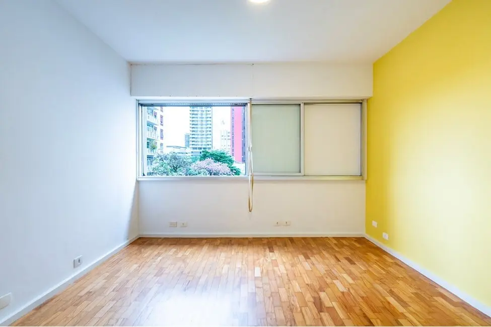 Foto 3 de Apartamento com 3 quartos à venda, 170m2 em Pinheiros, São Paulo - SP