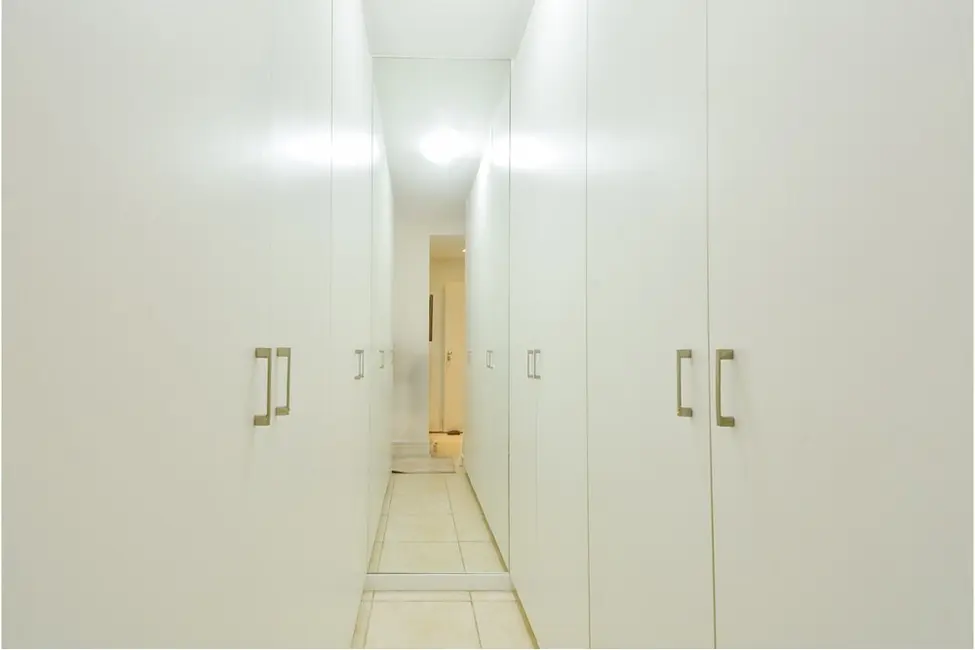 Foto 4 de Apartamento com 3 quartos à venda, 86m2 em Vila da Saúde, São Paulo - SP