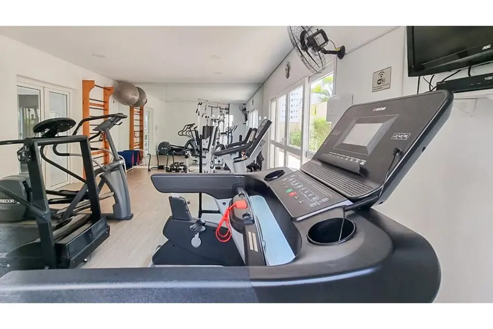 Foto 2 de Apartamento com 3 quartos à venda, 86m2 em Vila da Saúde, São Paulo - SP