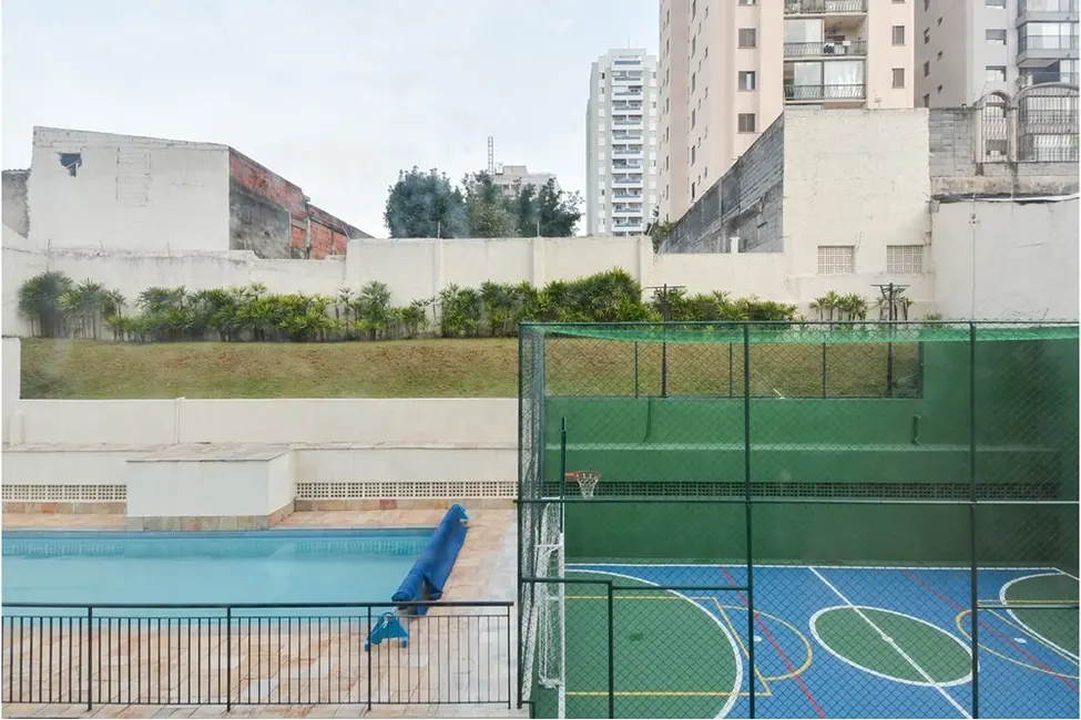 Foto 8 de Apartamento com 3 quartos à venda, 86m2 em Vila da Saúde, São Paulo - SP