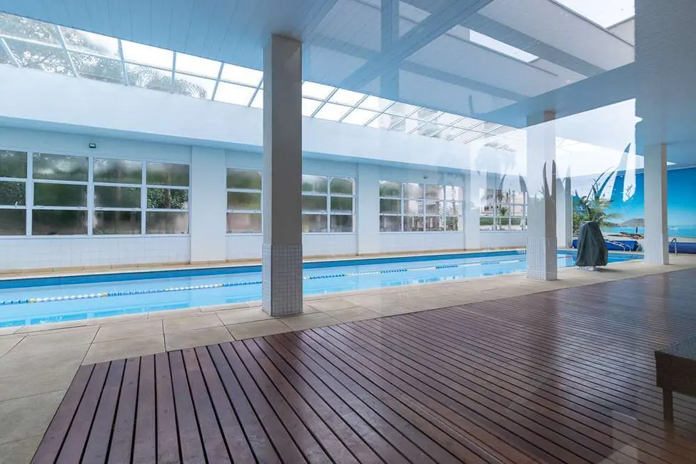 Foto 7 de Apartamento com 4 quartos à venda, 163m2 em Jardim Campo Grande, São Paulo - SP