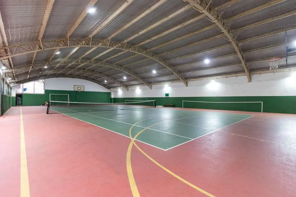 Foto 8 de Apartamento com 4 quartos à venda, 163m2 em Jardim Campo Grande, São Paulo - SP