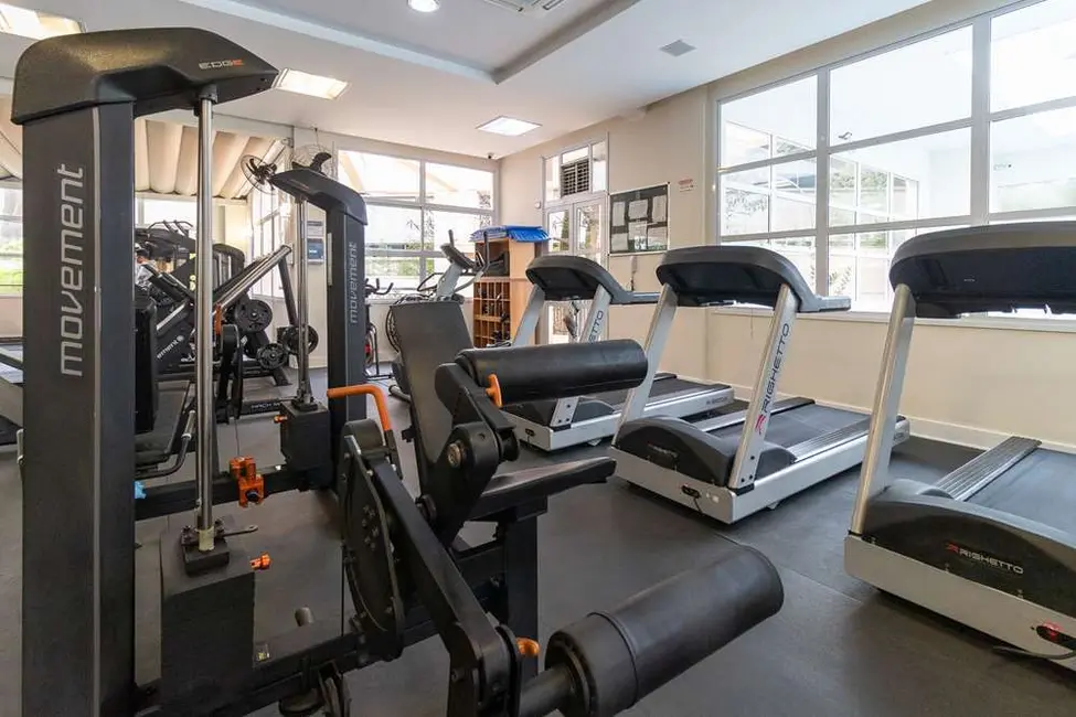 Foto 6 de Apartamento com 4 quartos à venda, 163m2 em Jardim Campo Grande, São Paulo - SP