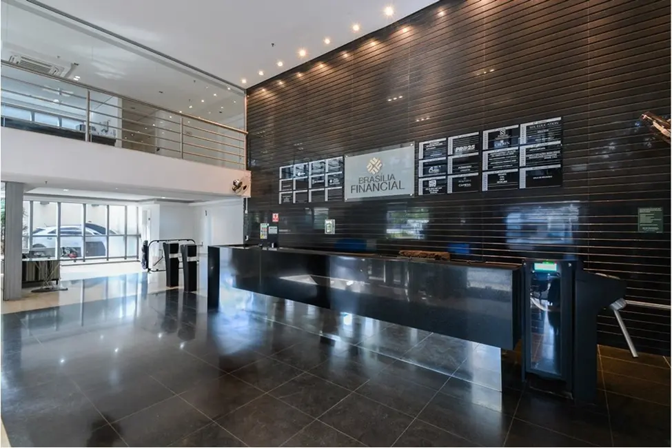 Foto 9 de Sala Comercial à venda, 48m2 em Santa Cecília, São Paulo - SP