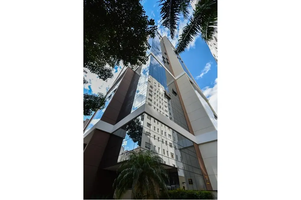 Foto 7 de Sala Comercial à venda, 48m2 em Santa Cecília, São Paulo - SP