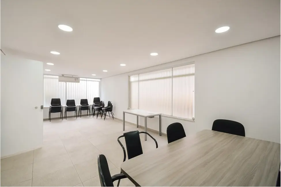 Foto 6 de Sala Comercial à venda, 48m2 em Consolação, São Paulo - SP