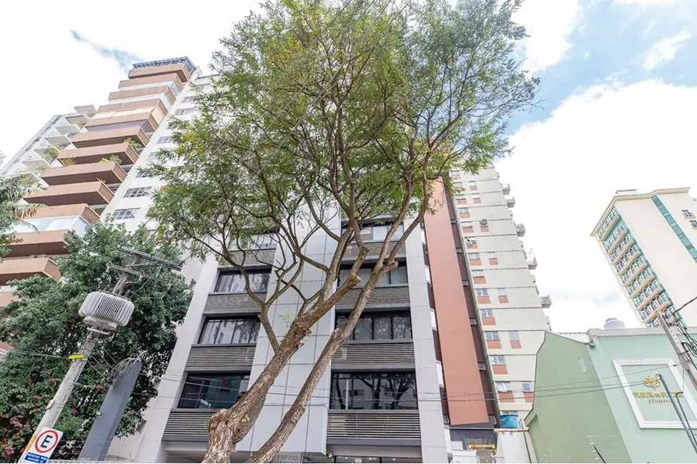 Sala Comercial à venda, 38m2 em Jardim Paulista, São Paulo - SP - imagem 8 Foto 8 de Sala Comercial à venda, 38m2 em Jardim Paulista, São Paulo - SP