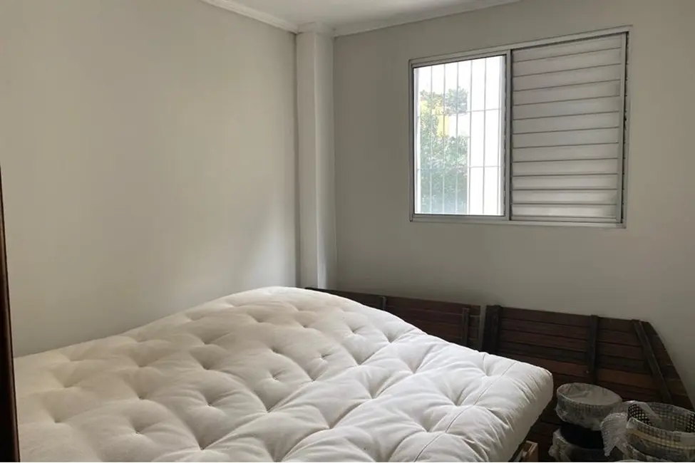 Foto 7 de Apartamento com 3 quartos à venda, 71m2 em Vila Firmiano Pinto, São Paulo - SP