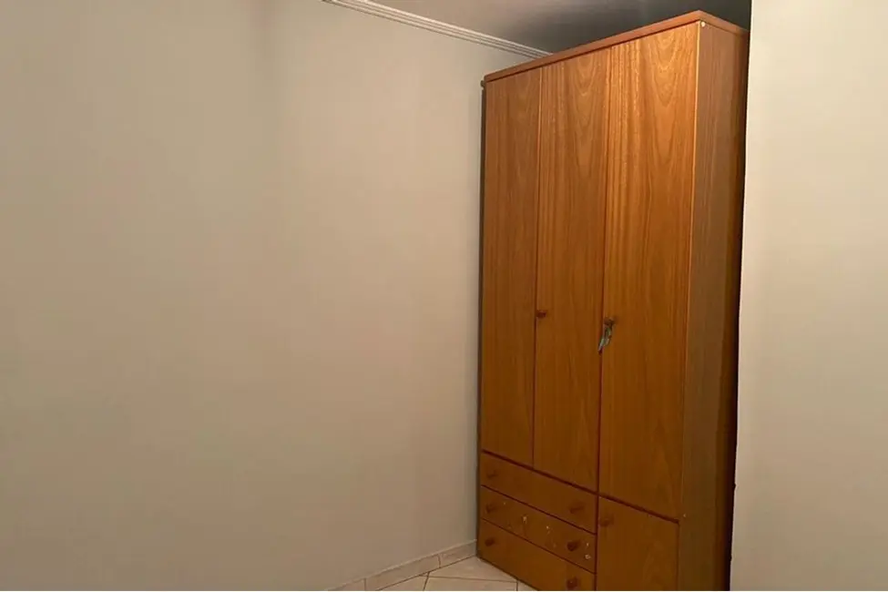 Foto 6 de Apartamento com 3 quartos à venda, 71m2 em Vila Firmiano Pinto, São Paulo - SP