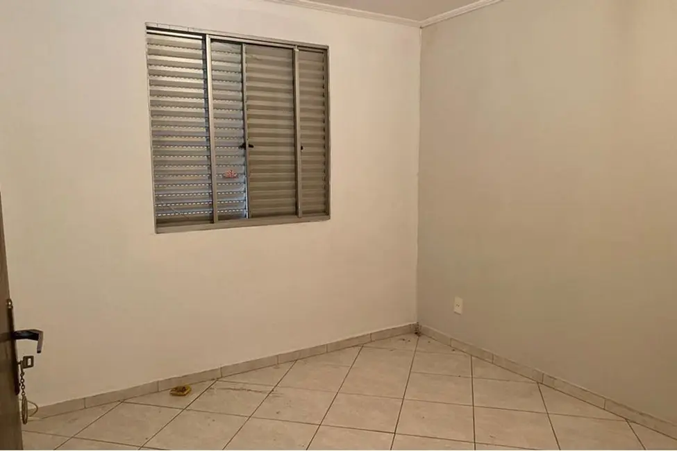 Foto 5 de Apartamento com 3 quartos à venda, 71m2 em Vila Firmiano Pinto, São Paulo - SP