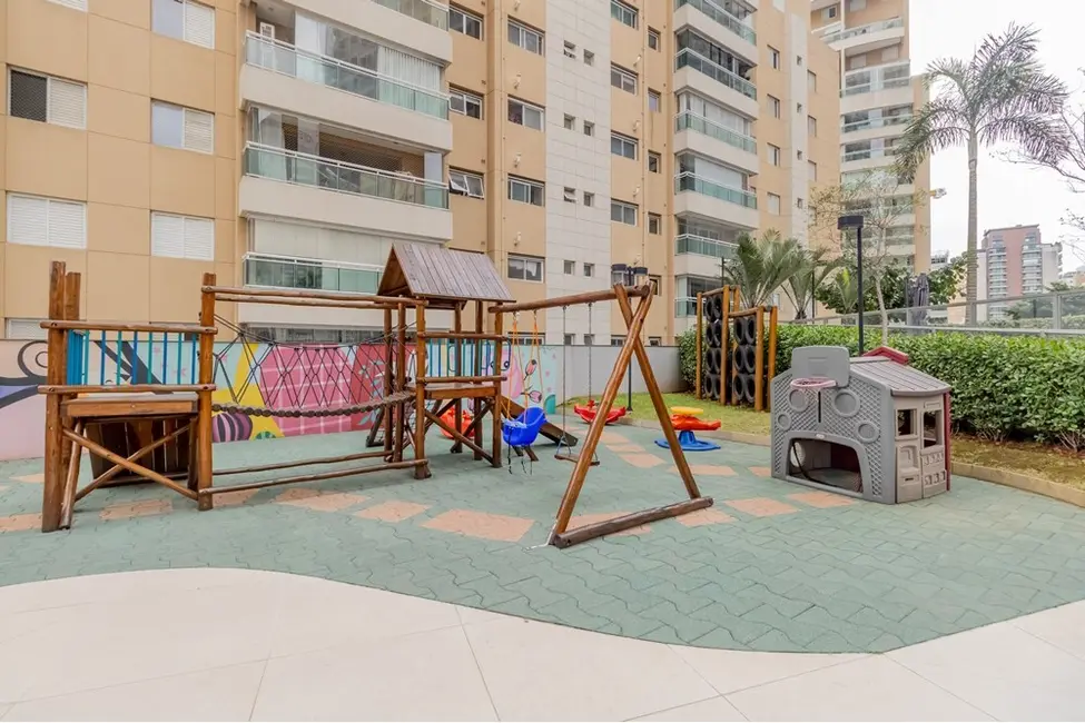 Foto 7 de Apartamento com 2 quartos à venda, 101m2 em Vila Olímpia, São Paulo - SP