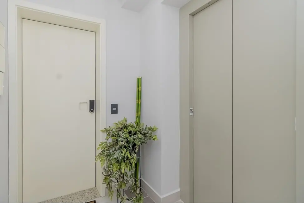Foto 6 de Apartamento com 2 quartos à venda, 101m2 em Vila Olímpia, São Paulo - SP